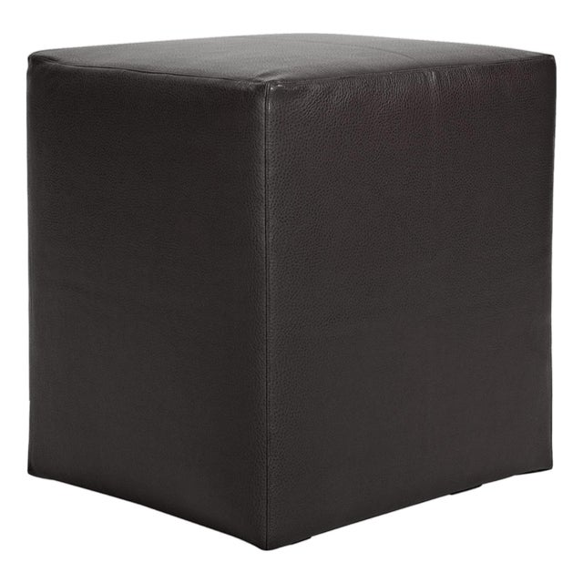 Universal Cube Avanti Black For Sale