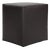 Universal Cube Avanti Black For Sale