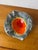 Fat Lava Ashtray from Vallauris, 1960s For Sale - Image 11 of 14