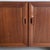 1950s Sideboard by Franco Albini for Poggi, Italy, 1957 For Sale - Image 5 of 9