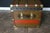 Antique Trunk from Moynat, 1910 For Sale - Image 6 of 18