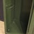 Vintage Italian Industrial Cabinet, 1970s For Sale - Image 10 of 13