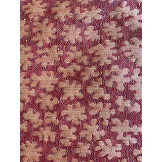 Scalamandré Joanna Fabric 3 Yards For Sale