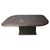 Coffee Table attributed to Paul Kingma, 1980s For Sale - Image 14 of 14