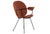Haren Chair from Kembo For Sale - Image 9 of 15