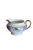 1950s 1950s The Potters Co-Operative Creamer - "Bird of Paradise" For Sale - Image 5 of 9