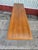 Mid-Century Modern Teak Sideboard For Sale In Los Angeles - Image 6 of 12