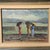 Joaquín Loidi Gómez, Untitled, 1960s, Oil For Sale - Image 4 of 6