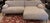 Article Abisko Sectional, Quartz White For Sale In San Francisco - Image 6 of 12