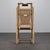 Prototype Chair Rolsa by J. Limperg, Netherlands, 1960s For Sale - Image 4 of 13