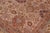 Renaissance Boho Chic 1990's Pak-Persian Tan/Green Wool Rug - 9'3'' X 12'5'' For Sale - Image 3 of 9