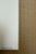 Andy Warhol (1928–1987), I Like Boring Things..., Copyright 2015 the Andy Warhol Foundation for the Visual Arts, Inc..Printed in the Uk For Sale - Image 12 of 13