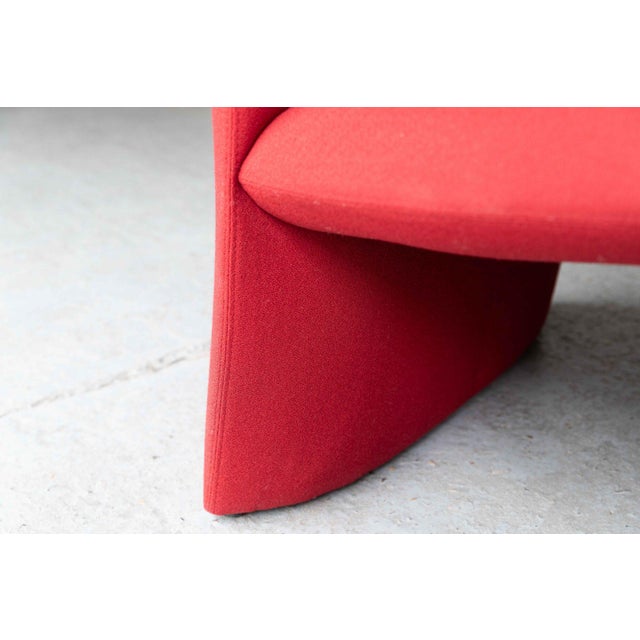 Lounge Chairs, Set of 2 For Sale - Image 4 of 18