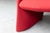 Lounge Chairs, Set of 2 For Sale - Image 4 of 18