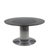Vintage Dining Table by Gastone Rinaldi, 1970 For Sale - Image 6 of 6