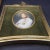 Pair of Miniature Portraits 19th Century European Continental Officer & His Wife Matilda & Joseph For Sale - Image 9 of 12