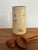 Late 20th Century Studio Pottery Utensil Holder, Signed by Artisan For Sale - Image 4 of 10