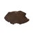 Legendary Sage Damo Bodhidharma on Pine With Crane Wood Art Figure For Sale - Image 9 of 9