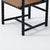 Armchair by Josef Zotti, 1890s For Sale - Image 15 of 18