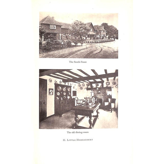 "By Request: An Autobiography" 1957 Simon, Andre L. (Inscribed) For Sale - Image 12 of 12