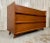 1970s Edmond J. Spence 6 Drawer Dresser For Sale In Dallas - Image 6 of 12