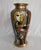 Picasso Inspired Cubist Faces Multicolor Vase With Inset Mosaic For Sale - Image 12 of 12
