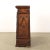 Vintage Baroque Sideboard For Sale - Image 9 of 11