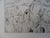 Emilia "Mily" Possoz (1888-1967) The Douro Valley Original etching Signed in pencil Limited edition of 60 copies (the...
