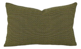 Example of Pierre Frey Decorative Pillow Covers