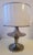 1970s Vintage Table Lamp, Italy, 1970s For Sale - Image 5 of 14