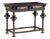 19th Century Buffet Table For Sale