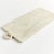 Made of a mango wood and finished in a lightWhitewash, this contemporary serving board is the perfect foundation for an...
