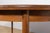 Mid-Century Modern Teak Oval Dining Table from G-Plan, United Kingdom, 1960s For Sale - Image 17 of 18