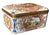 Antique Edme Samson Paris France French Porcelain Box.