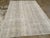 Galerie Shabab Collection Mid-20th Century Turkish Flat-Weave Kilim Rug For Sale - Image 9 of 10