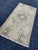 Early 21st Century Turkish Yastik Rug 1'5" x 2'8" For Sale - Image 5 of 5