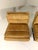 Special Lounge Chairs in Leather and Chrome, 1960s, Set of 2 For Sale - Image 18 of 18