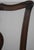 Set of 12 Smith & Watson Chippendale Style Dining Chairs For Sale - Image 15 of 18
