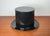 Vintage Top Hat Champagne Bottle Cooler from Koziol, Germany, 1980s For Sale - Image 5 of 18