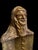 A Limited Edition Patinated Sculpture of Moses For Sale - Image 10 of 12