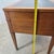 Vintage Sligh Lowry Writing Desk For Sale - Image 9 of 13