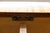Scandinavian Wardrobe in Light Varnished Wood, 1960s For Sale - Image 18 of 18