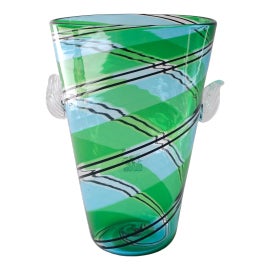 Example of Vases Sale