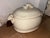 Antique Arno Soup Tureen, 1910 For Sale - Image 3 of 10