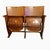 1960s Cinema Chairs from Michael Thonet, 1960s For Sale - Image 5 of 5