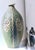 Sotheby’s New York Catalog Important 20th Century Decorative Works of Art, December 1 and 2, 2000 For Sale - Image 10 of 18