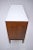 Mid-Century Modern Paul McCobb Chest of Drawers, Birch and Laminate For Sale In Philadelphia - Image 6 of 12