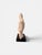 Vintage 1980s Austin Productions Nude Female Bust Scuplture, by Alexander Daniel For Sale - Image 6 of 6