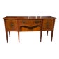 Shop Thrive Decor