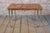 Bauhaus Bauhaus Oak Foling Table by J. Halabala for UP Zavody, Czech, 1930s For Sale - Image 3 of 18